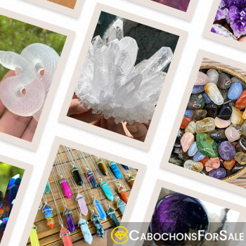 crystals-for-home-decor