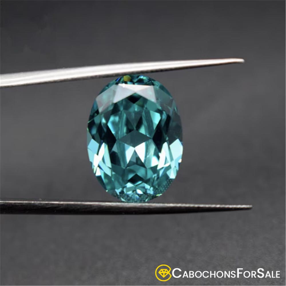 Paraiba Tourmaline gemstone