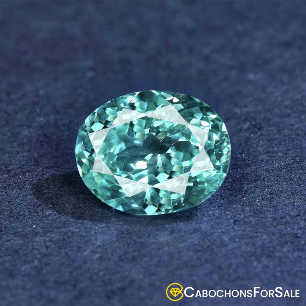 Paraiba Tourmaline stone online