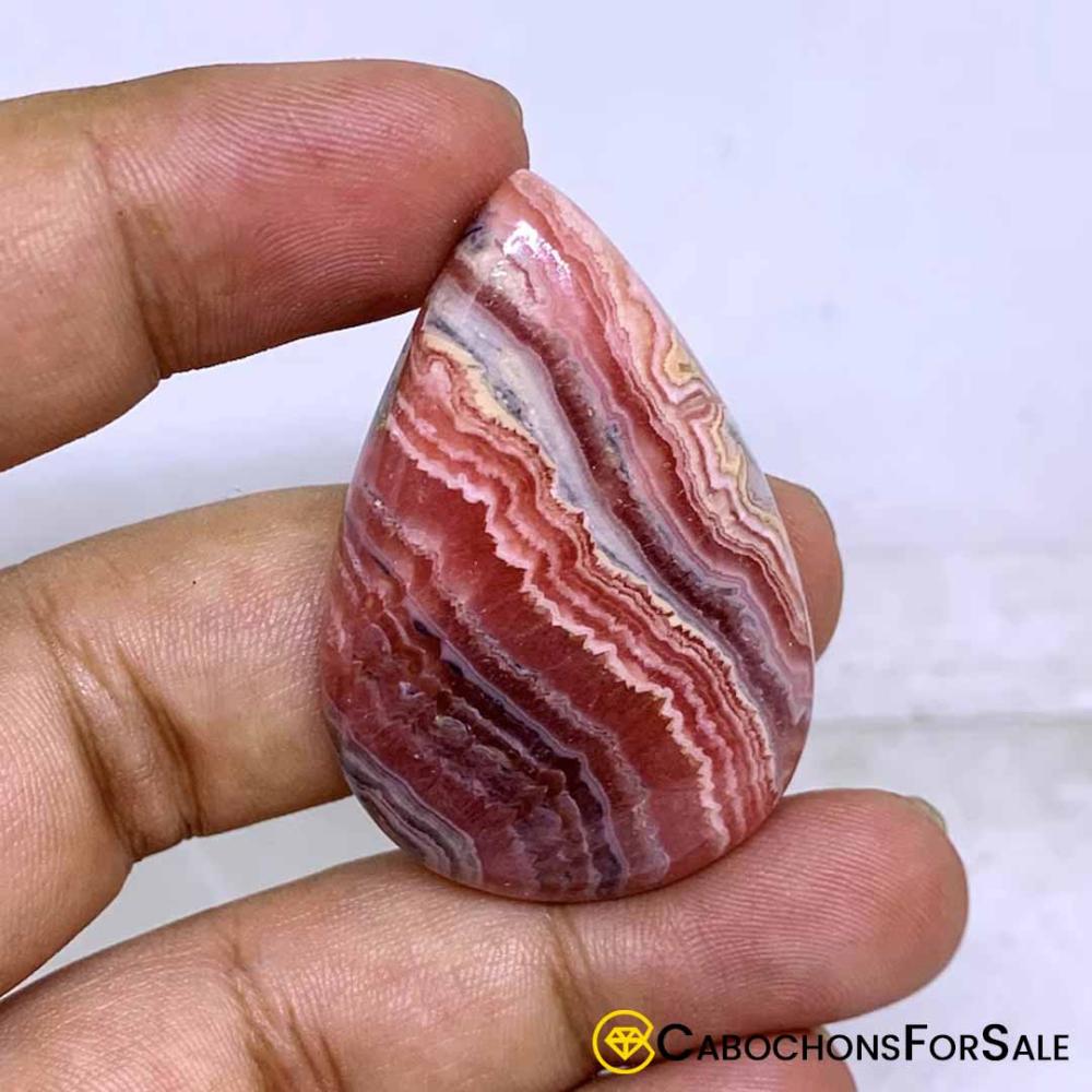 rhodochrosite-the-cherry-blossom-crystal