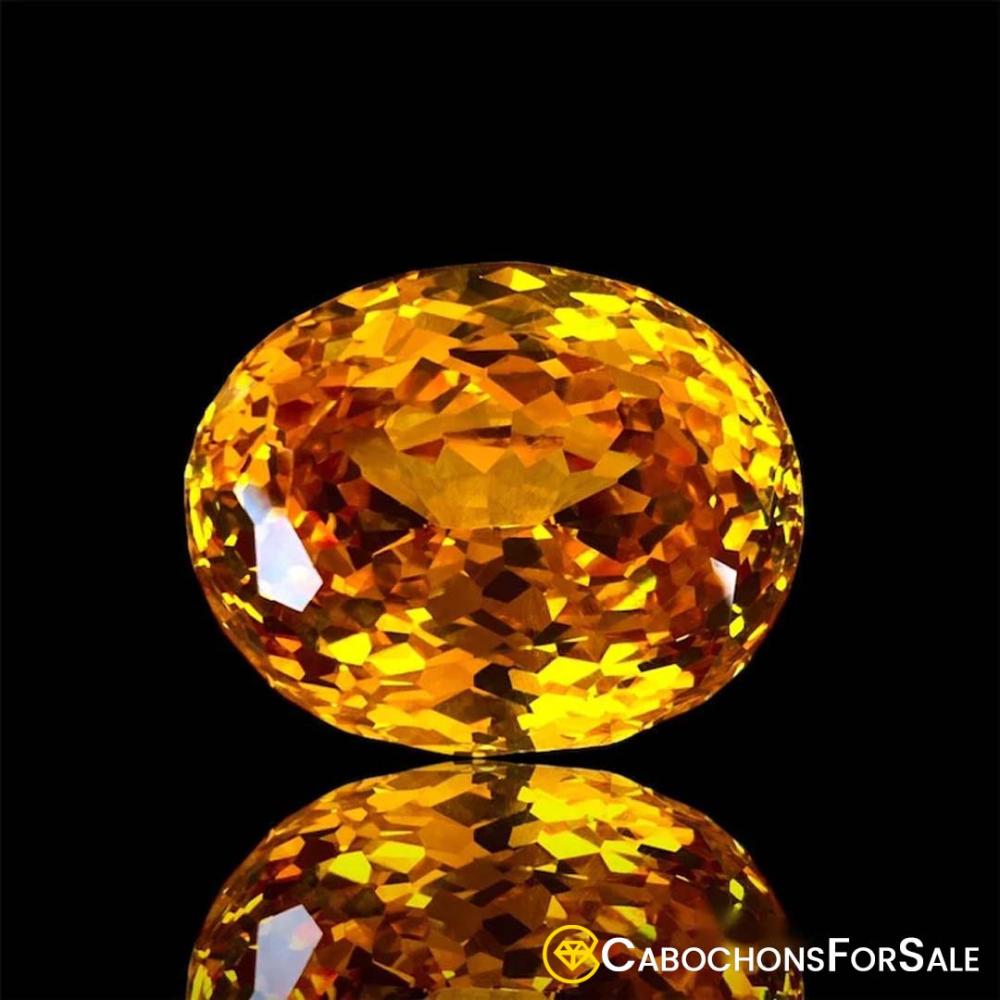 topaz gem